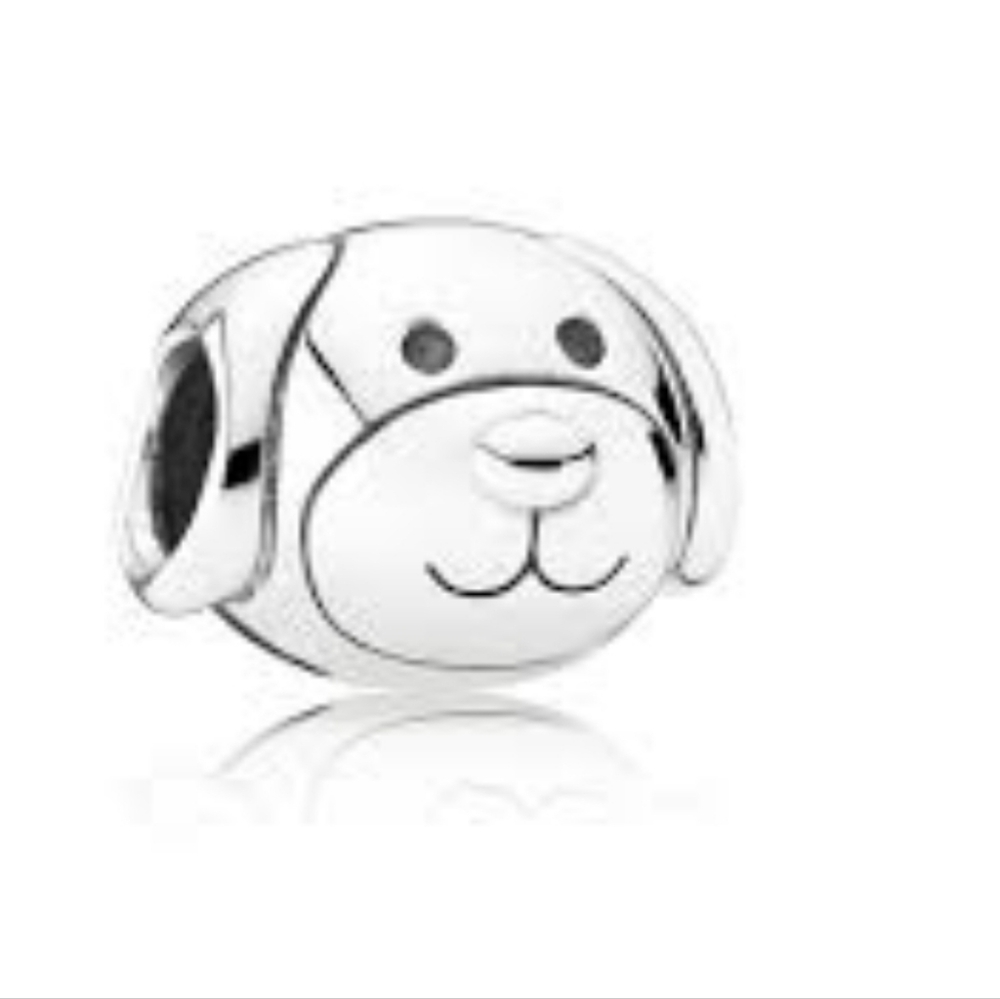 Pandora Sterling Silver‎ S925 Sea Turtle Pave CZ Bead 791538CZ AUTHENTIC